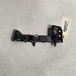 2018 - 2021 GMC TERRAIN FRONT BUMPER PASSENGER SIDE GUIDE SUPPORT BRACKET O