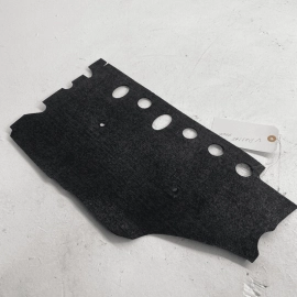 2012-2020 Volkswagen Passat A/C AC Heater Cover 561819593C OEM 