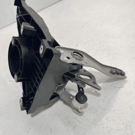 2019 GMC TERRAIN SLE BRAKE STOP PEDAL W/ BRACKET OEM