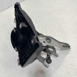 2019 GMC TERRAIN SLE BRAKE STOP PEDAL W/ BRACKET OEM