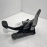 2019 GMC TERRAIN SLE BRAKE STOP PEDAL W/ BRACKET OEM