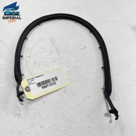 2019 GMC TERRAIN SLE Weatherstrip Seal OEM