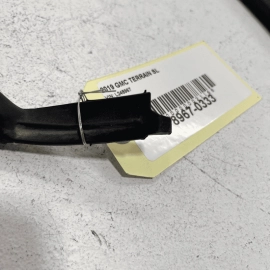 2019 GMC TERRAIN SLE Weatherstrip Seal OEM