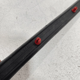 2019 GMC TERRAIN SLE Weatherstrip Seal OEM