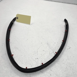 2019 GMC TERRAIN SLE Weatherstrip Seal OEM