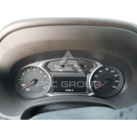 2019 GMC TERRAIN SLE Weatherstrip Seal OEM