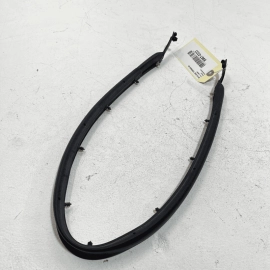2019 GMC TERRAIN SLE Weatherstrip Seal OEM