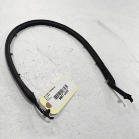 2019 GMC TERRAIN SLE Weatherstrip Seal OEM