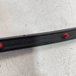 2019 GMC TERRAIN SLE Weatherstrip Seal OEM