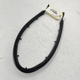 2019 GMC TERRAIN SLE Weatherstrip Seal OEM