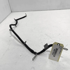 2018-2019-2020 GMC TERRAIN SLE POSITIVE STARTER BATTERY CABLE WIRE OEM