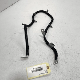 2018-2019-2020 GMC TERRAIN SLE POSITIVE STARTER BATTERY CABLE WIRE OEM