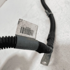 2018-2019-2020 GMC TERRAIN SLE POSITIVE STARTER BATTERY CABLE WIRE OEM