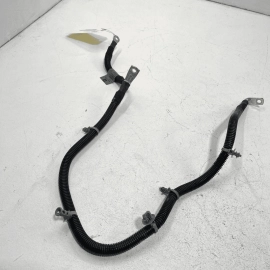2018-2019-2020 GMC TERRAIN SLE POSITIVE STARTER BATTERY CABLE WIRE OEM