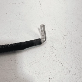 2018-2019-2020 GMC TERRAIN SLE POSITIVE STARTER BATTERY CABLE WIRE OEM