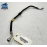 2018-2021 GMC TERRAIN SLE RADIATOR RESERVOIR TO HEATER OUTLET HOSE TUBE OEM