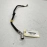 2018-2021 GMC TERRAIN SLE RADIATOR RESERVOIR TO HEATER OUTLET HOSE TUBE OEM