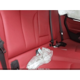 BMW 430i 2017-2020 Front Right Passenger Side DOOR TWEETER SPEAKER OEM 1PCS BMW 430i 2017-2020 Front Right Passenger Side DOOR TWEETER SPEAKER OEM 1PCS