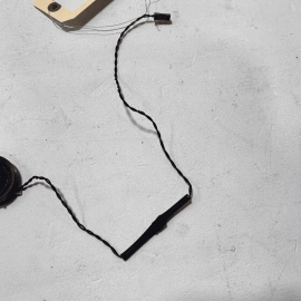 BMW 430i 2017-2020 Front Right Passenger Side DOOR TWEETER SPEAKER OEM 1PCS BMW 430i 2017-2020 Front Right Passenger Side DOOR TWEETER SPEAKER OEM 1PCS