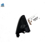 BMW 430i 2017-2020 Front Right Passenger Door Corner Cover Trim & Speaker O