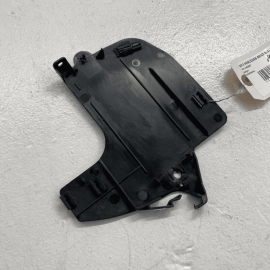 07-13 Mercedes S550 Front Right Passenger Door Control Module Holder Bracke