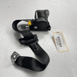 Rear Seat Right Passenger Side Seatbelt Retractor OEM 07-13 MERCEDES S550 W