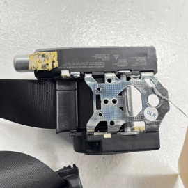 Rear Seat Right Passenger Side Seatbelt Retractor OEM 07-13 MERCEDES S550 W
