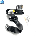 Rear Seat Right Passenger Side Seatbelt Retractor OEM 07-13 MERCEDES S550 W
