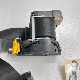Rear Seat Right Passenger Side Seatbelt Retractor OEM 07-13 MERCEDES S550 W