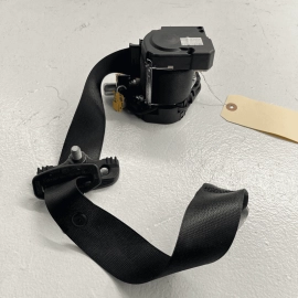 Rear Seat Right Passenger Side Seatbelt Retractor OEM 07-13 MERCEDES S550 W