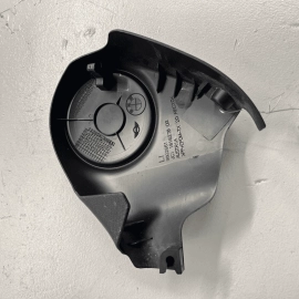 Front Left Seat Inner Covering Cover Trim OEM Mini Cooper Countryman R60 11