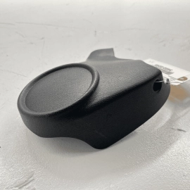 Front Left Seat Inner Covering Cover Trim OEM Mini Cooper Countryman R60 11