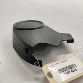 Front Left Seat Inner Covering Cover Trim OEM Mini Cooper Countryman R60 11