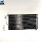 MINI COOPER Countryman A/C Condenser Air Conditioning With Drier 2011-2016 