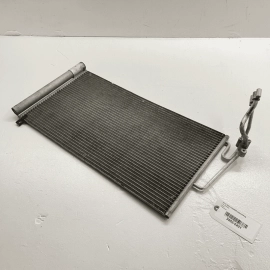 MINI COOPER Countryman A/C Condenser Air Conditioning With Drier 2011-2016 