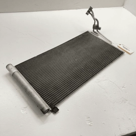MINI COOPER Countryman A/C Condenser Air Conditioning With Drier 2011-2016 