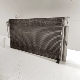 MINI COOPER Countryman A/C Condenser Air Conditioning With Drier 2011-2016 