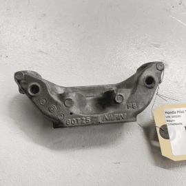 2016 - 2021 Honda Pilot Passport Engine Motor Rearward Support Mount Bracke