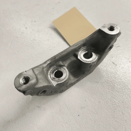 2016 - 2021 Honda Pilot Passport Engine Motor Rearward Support Mount Bracke