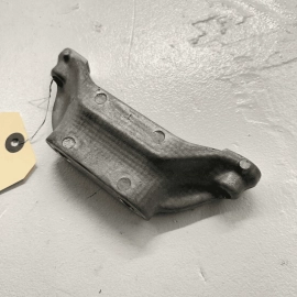 2016 - 2021 Honda Pilot Passport Engine Motor Rearward Support Mount Bracke
