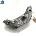 2016 - 2021 Honda Pilot Passport Engine Motor Rearward Support Mount Bracke