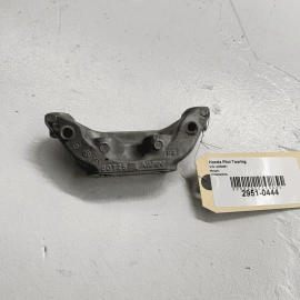 2016 - 2021 Honda Pilot Passport Engine Motor Rearward Support Mount Bracke
