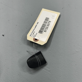 18-23 TOYOTA CAMRY XSE Front Right Passenger Side Exterior Door Handle Cove