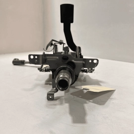 2018 - 2020 ACURA TLX MANUAL ADJUST STEERING COLUMN ASSEMBLY OEM