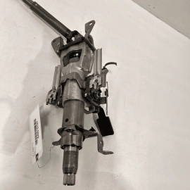 2018 - 2020 ACURA TLX MANUAL ADJUST STEERING COLUMN ASSEMBLY OEM