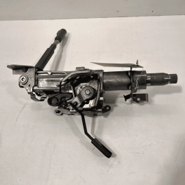 2018 - 2020 ACURA TLX MANUAL ADJUST STEERING COLUMN ASSEMBLY OEM