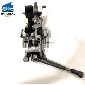 2018 - 2020 ACURA TLX MANUAL ADJUST STEERING COLUMN ASSEMBLY OEM