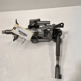 2018 - 2020 ACURA TLX MANUAL ADJUST STEERING COLUMN ASSEMBLY OEM