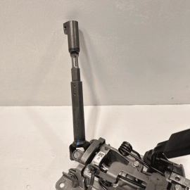 2018 - 2020 ACURA TLX MANUAL ADJUST STEERING COLUMN ASSEMBLY OEM