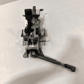 2018 - 2020 ACURA TLX MANUAL ADJUST STEERING COLUMN ASSEMBLY OEM